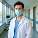 Dr. Christopher Miller