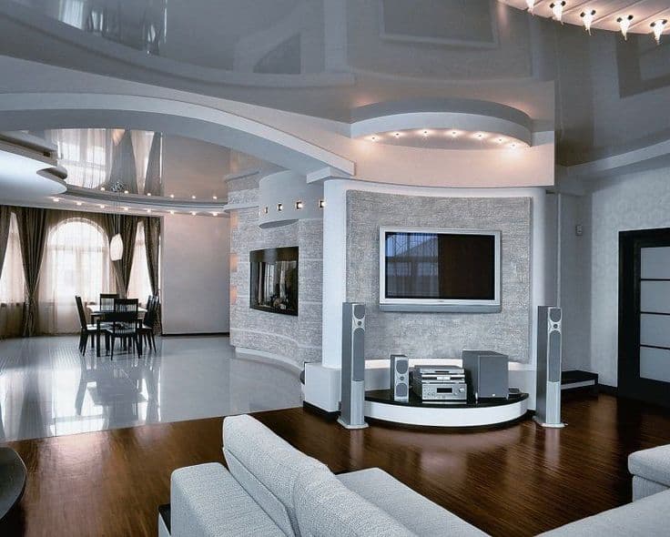 Cost Estimation Service