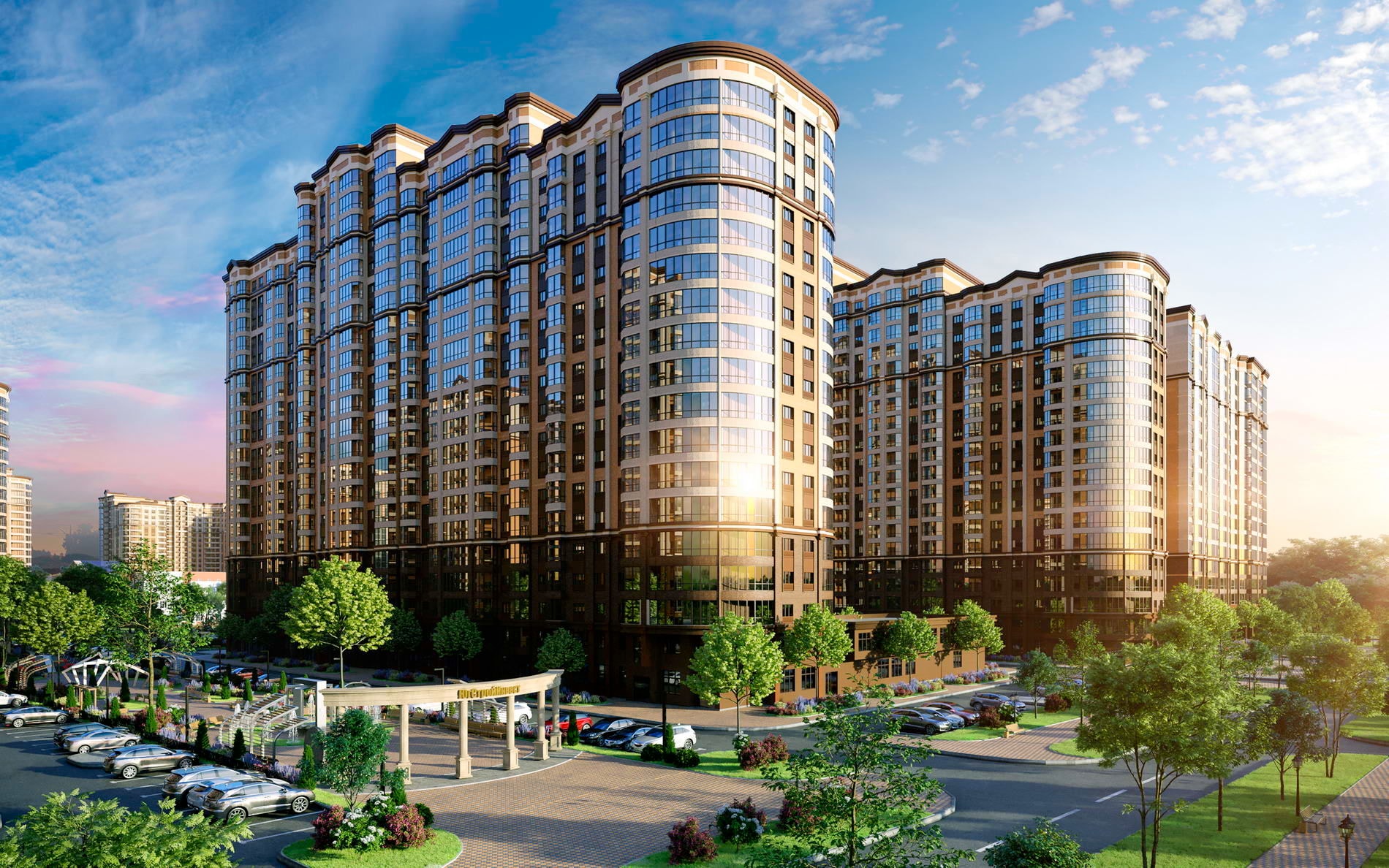 8_2_pad20200819T12594